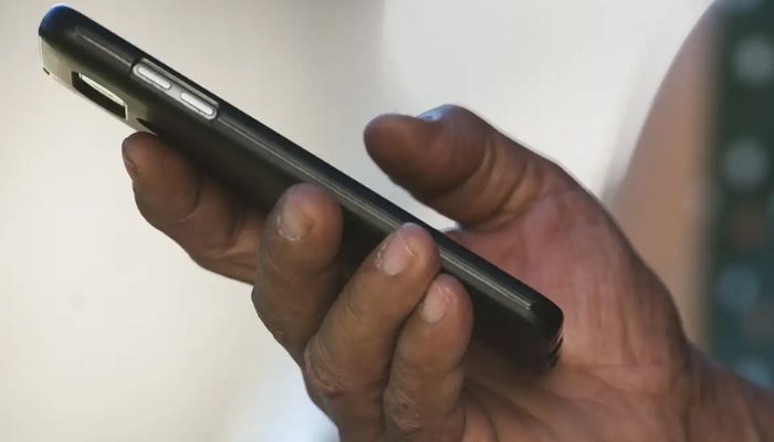 Governo amplia medidas contra manipulação e apostas ilegais